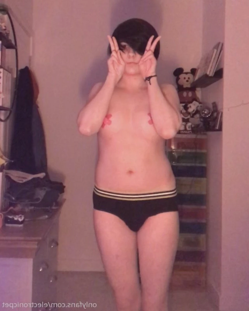 jason 🍓 [ vampbussy ] Onlyfans leaked photo 6123667 on Hotleaks.tv