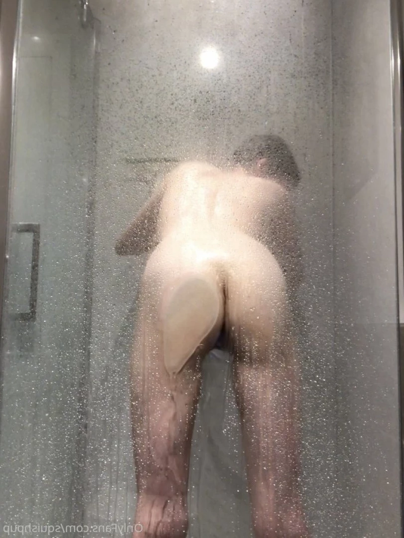 jason 🍓 [ vampbussy ] Onlyfans leaked photo 6123858 on Hotleaks.tv