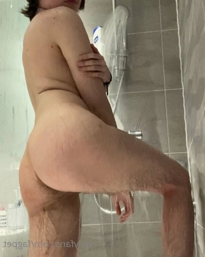 jason 🍓 [ vampbussy ] Onlyfans leaked photo 6123894 on Hotleaks.tv
