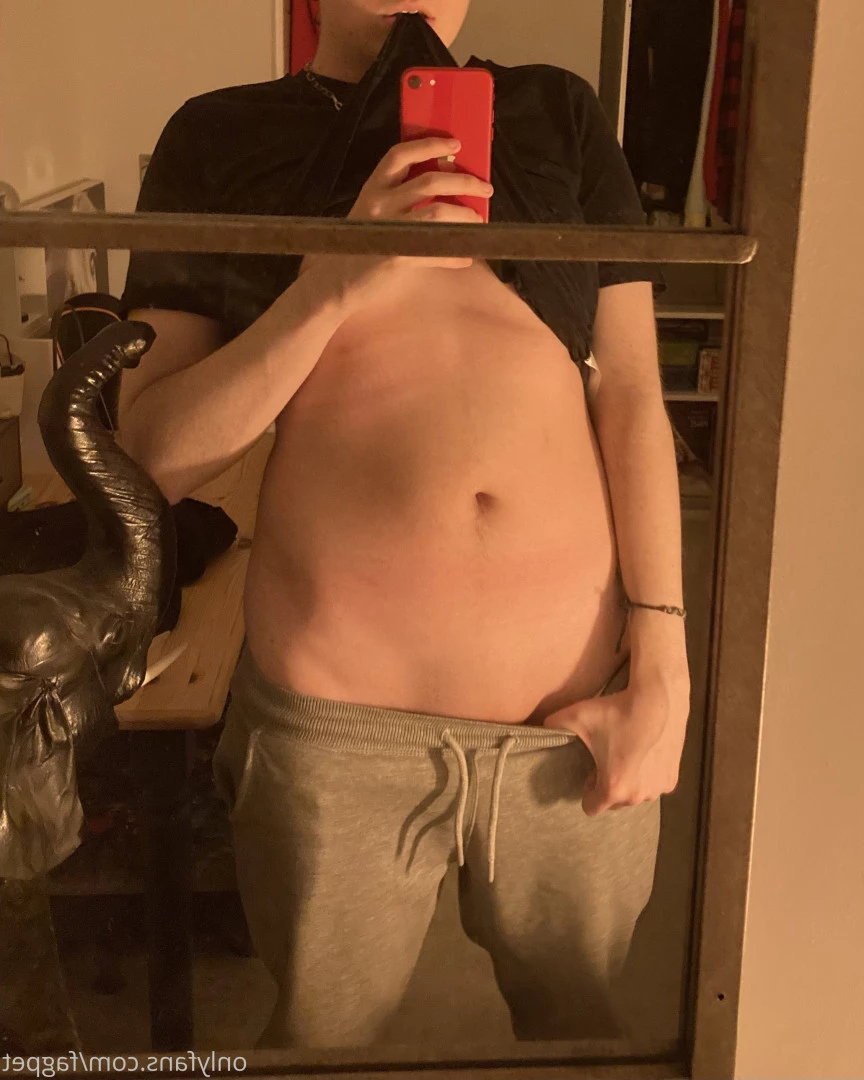 jason 🍓 [ vampbussy ] Onlyfans leaked photo 6123921 on Hotleaks.tv
