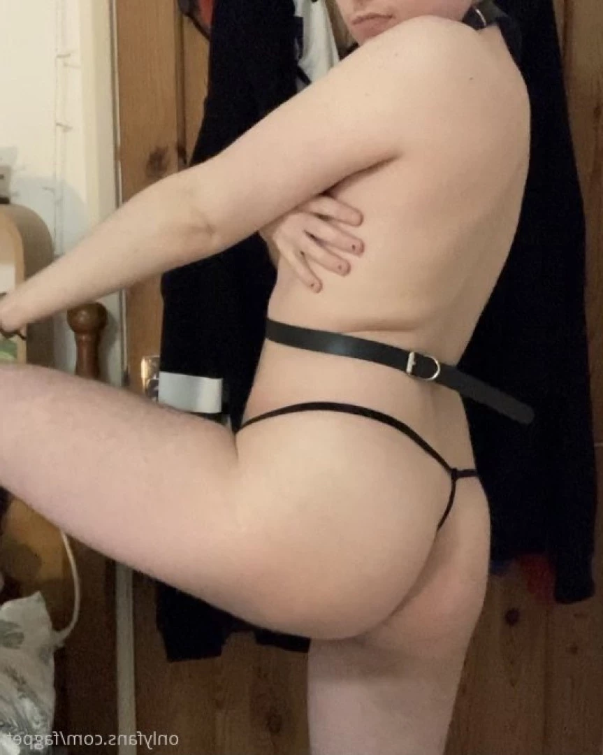 jason 🍓 [ vampbussy ] Onlyfans leaked photo 6124532 on Hotleaks.tv