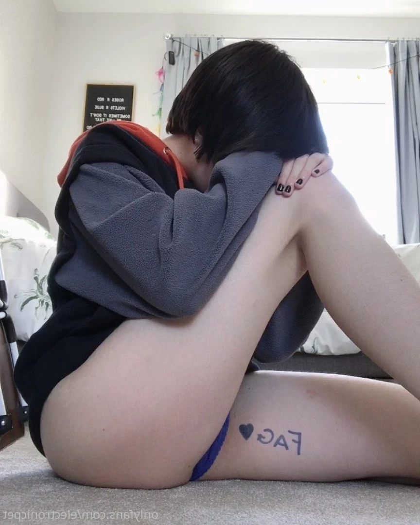 jason 🍓 [ vampbussy ] Onlyfans leaked photo 6125640 on Hotleaks.tv