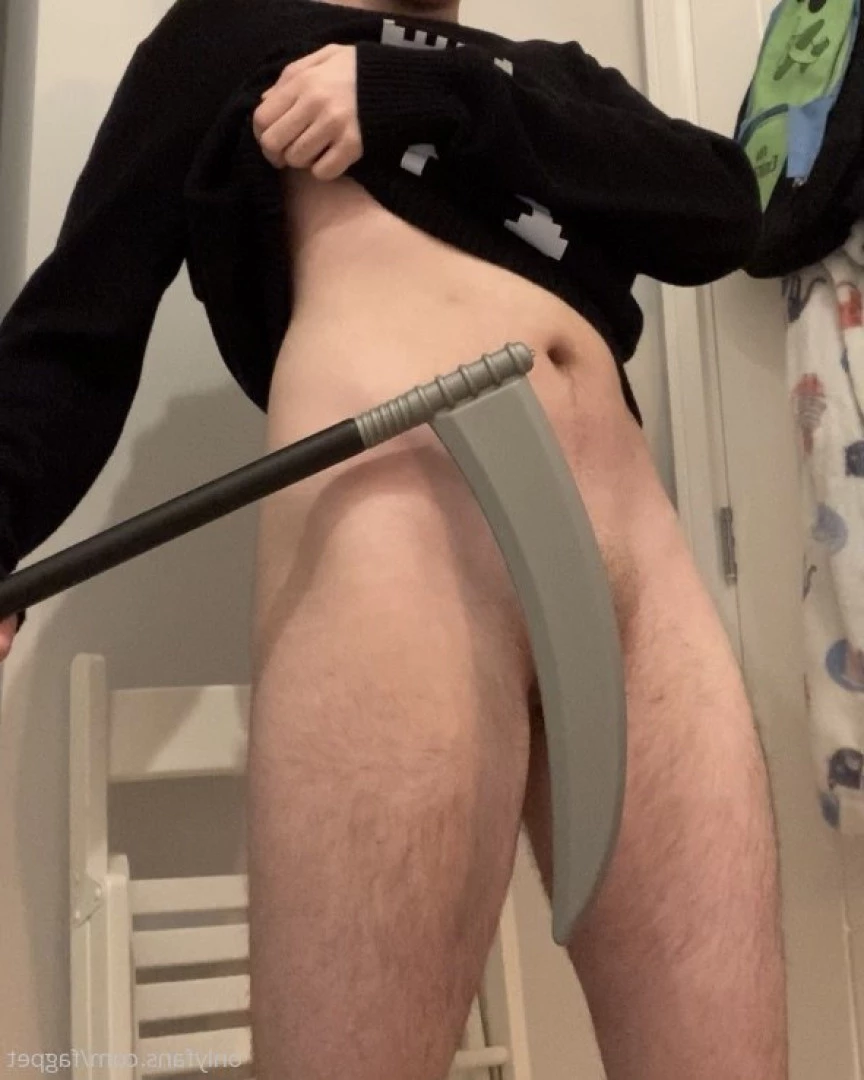 jason 🍓 [ vampbussy ] Onlyfans leaked photo 6125846 on Hotleaks.tv