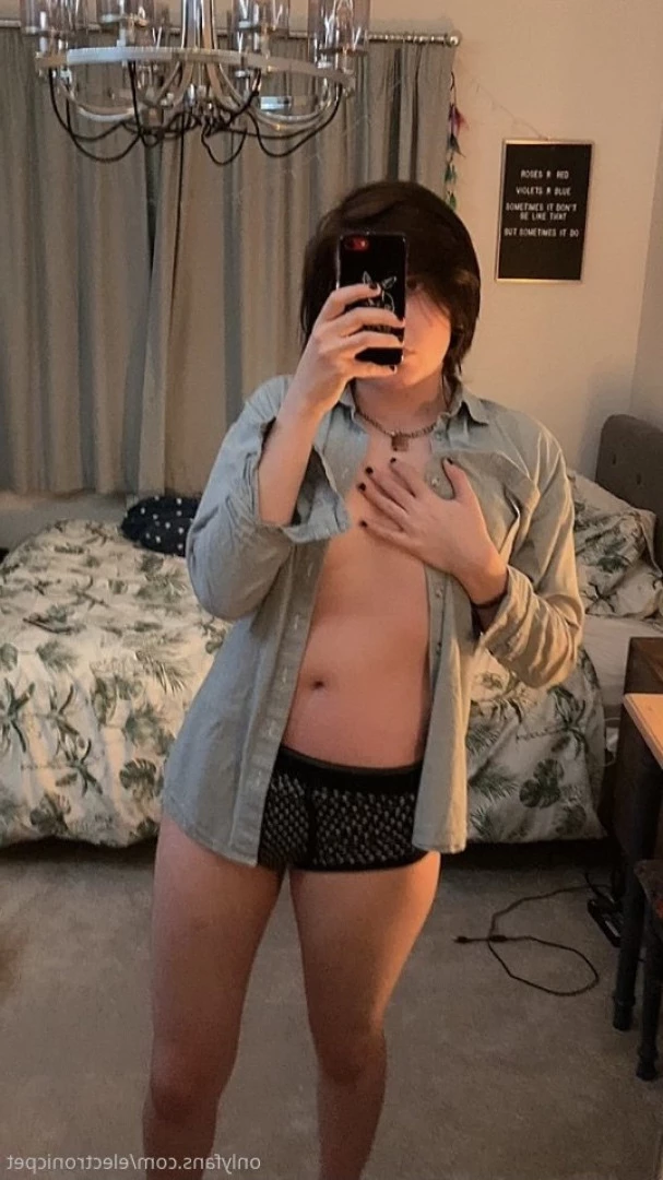 jason 🍓 [ vampbussy ] Onlyfans leaked photo 6126061 on Hotleaks.tv