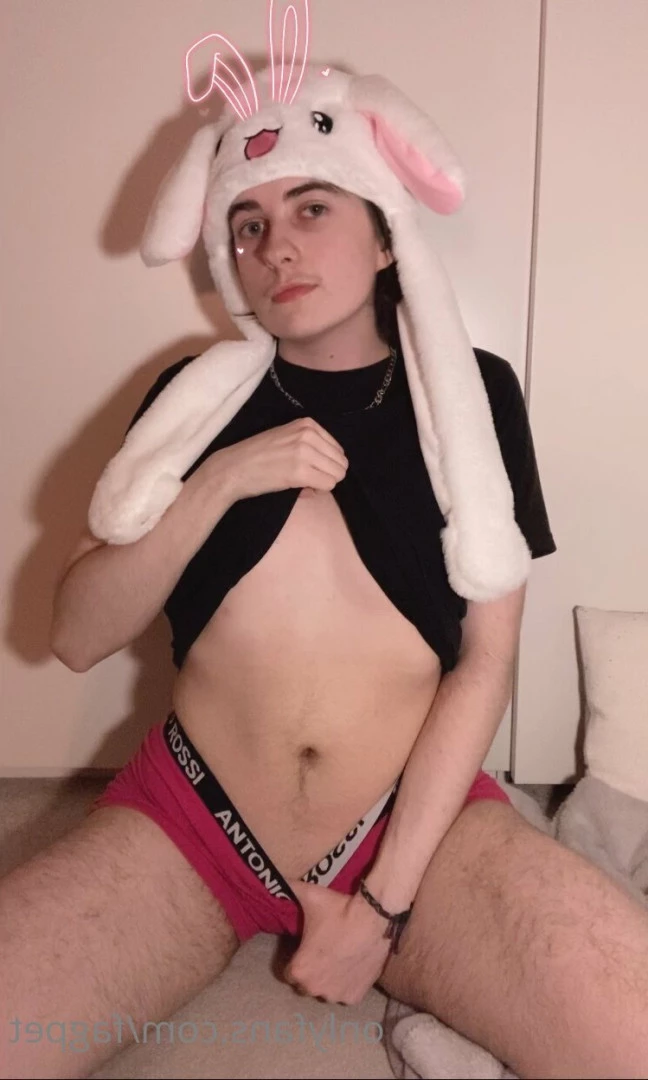 jason 🍓 [ vampbussy ] Onlyfans leaked photo 6126190 on Hotleaks.tv