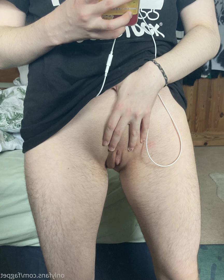 jason 🍓 [ vampbussy ] Onlyfans leaked photo 6126326 on Hotleaks.tv