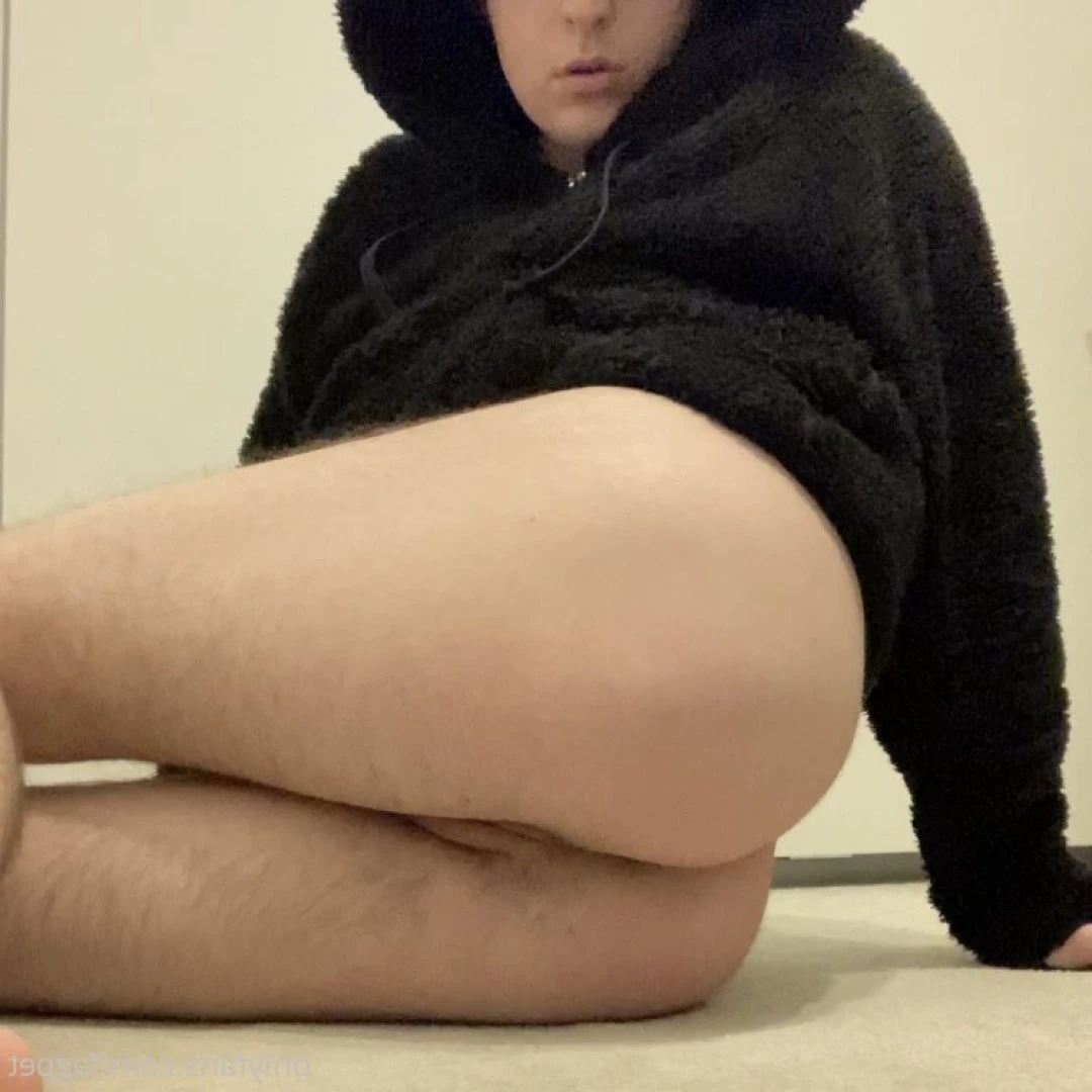 jason 🍓 [ vampbussy ] Onlyfans leaked photo 6126712 on Hotleaks.tv