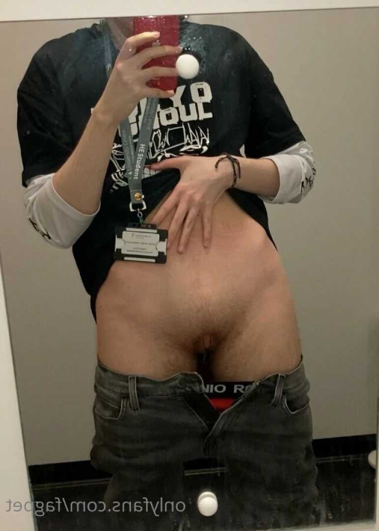 jason 🍓 [ vampbussy ] Onlyfans leaked photo 6127695 on Hotleaks.tv