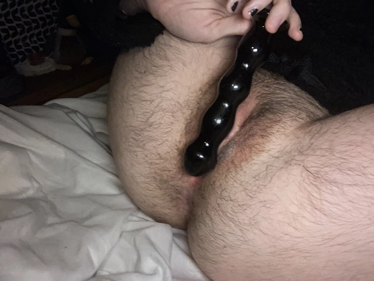 jason 🍓 [ vampbussy ] Onlyfans leaked photo 6128149 on Hotleaks.tv