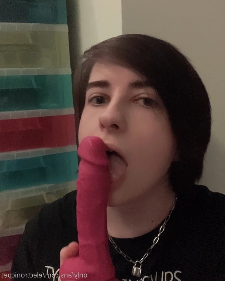 jason 🍓 [ vampbussy ] Onlyfans leaked photo 6128252 on Hotleaks.tv