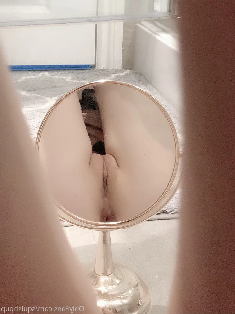 jason 🍓 [ vampbussy ] Onlyfans leaked photo 6128534 on Hotleaks.tv