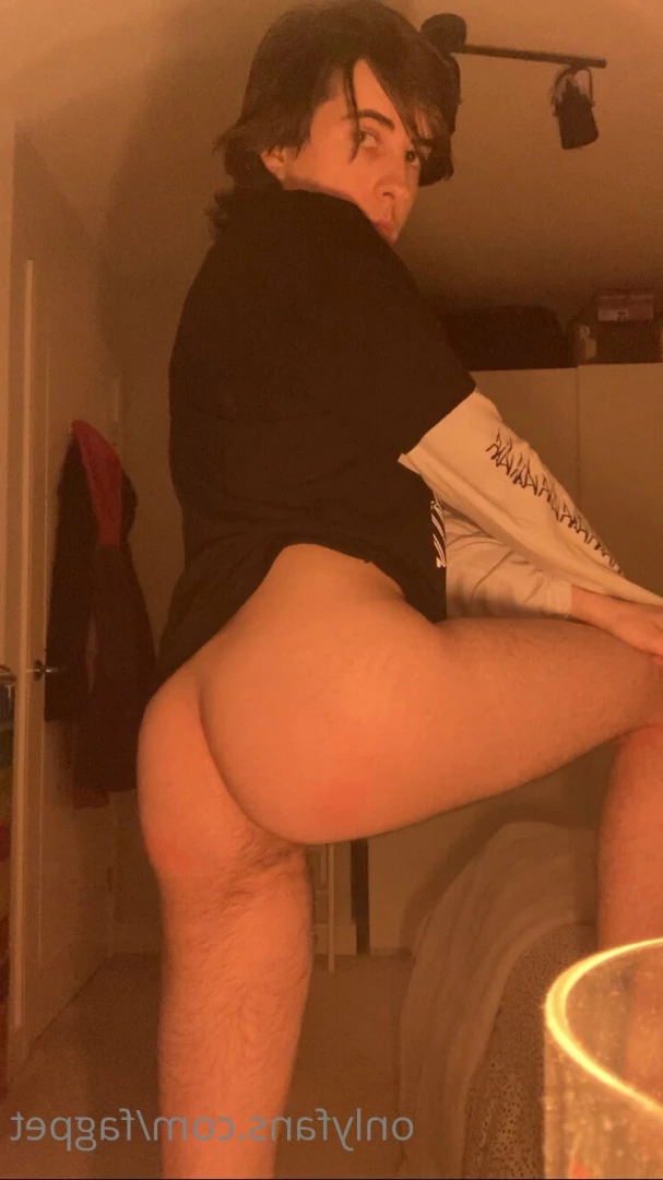 jason 🍓 [ vampbussy ] Onlyfans leaked photo 6128705 on Hotleaks.tv