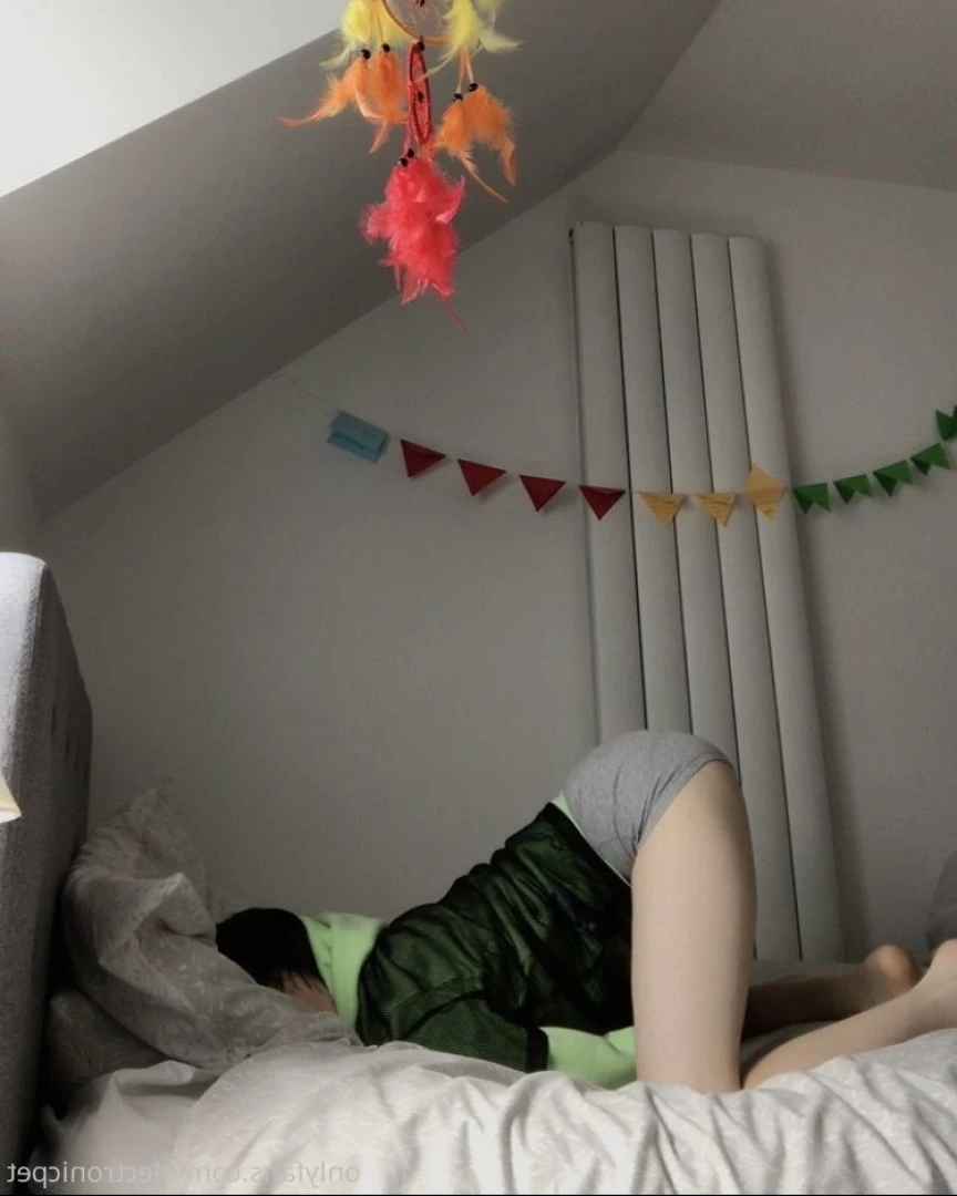 jason 🍓 [ vampbussy ] Onlyfans leaked photo 6128995 on Hotleaks.tv