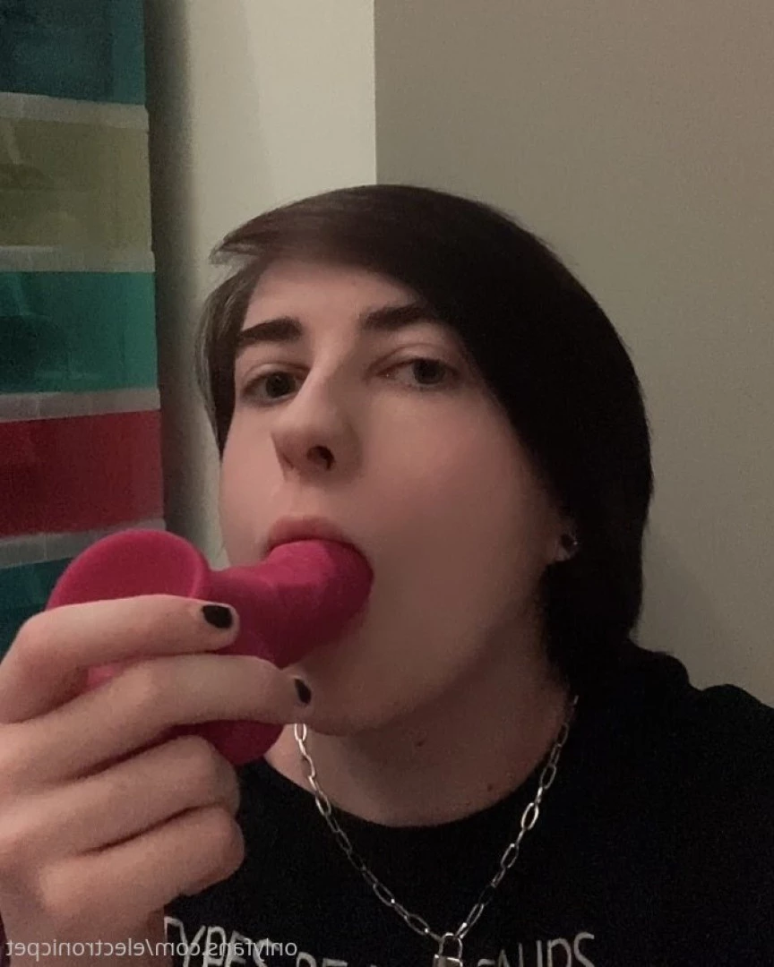 jason 🍓 [ vampbussy ] Onlyfans leaked photo 6129455 on Hotleaks.tv