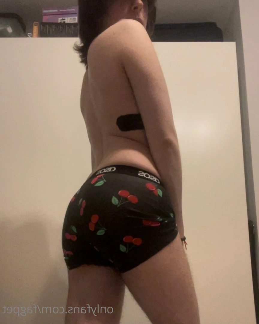 jason 🍓 [ vampbussy ] Onlyfans leaked photo 6129894 on Hotleaks.tv