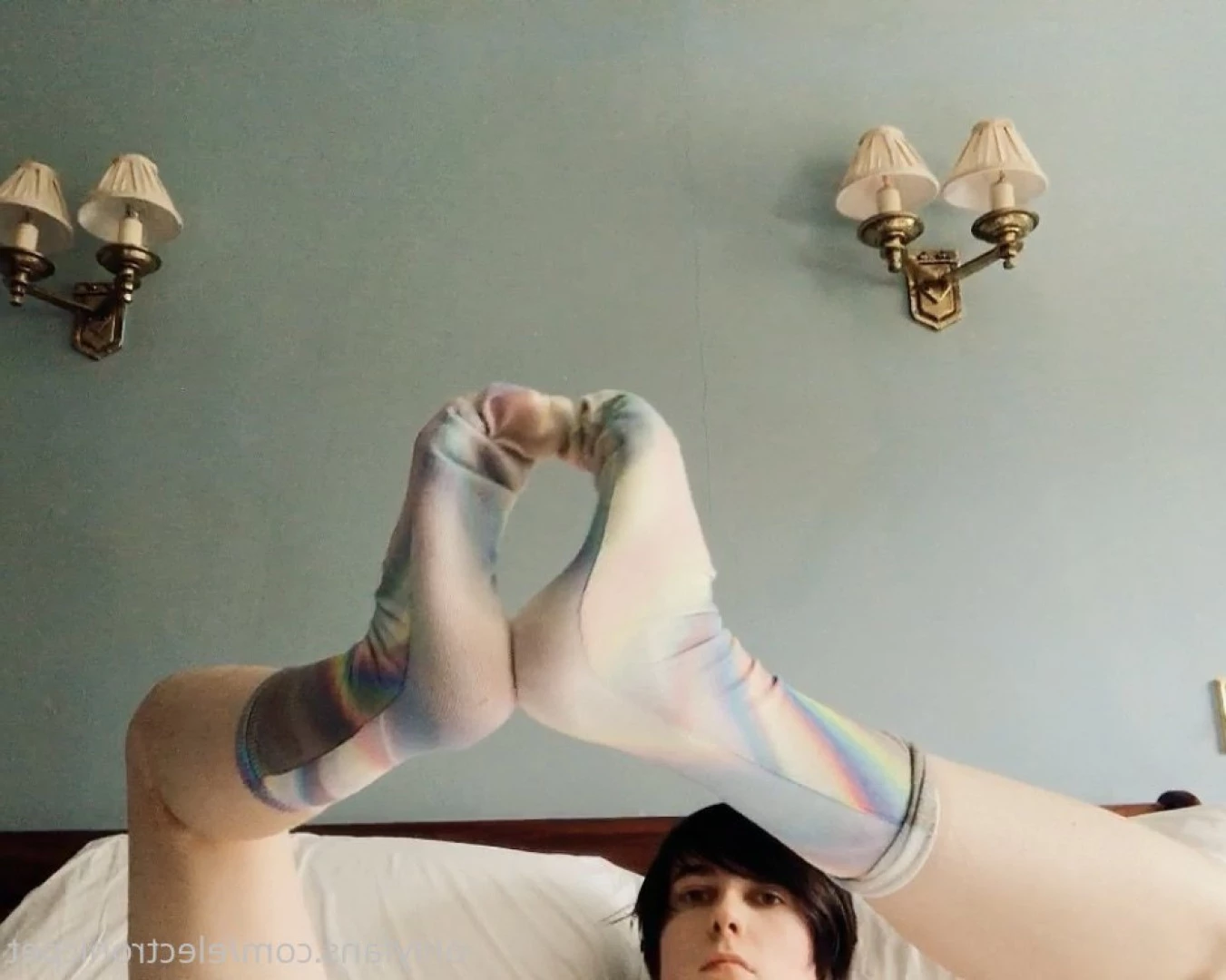 jason 🍓 [ vampbussy ] Onlyfans leaked photo 6130360 on Hotleaks.tv