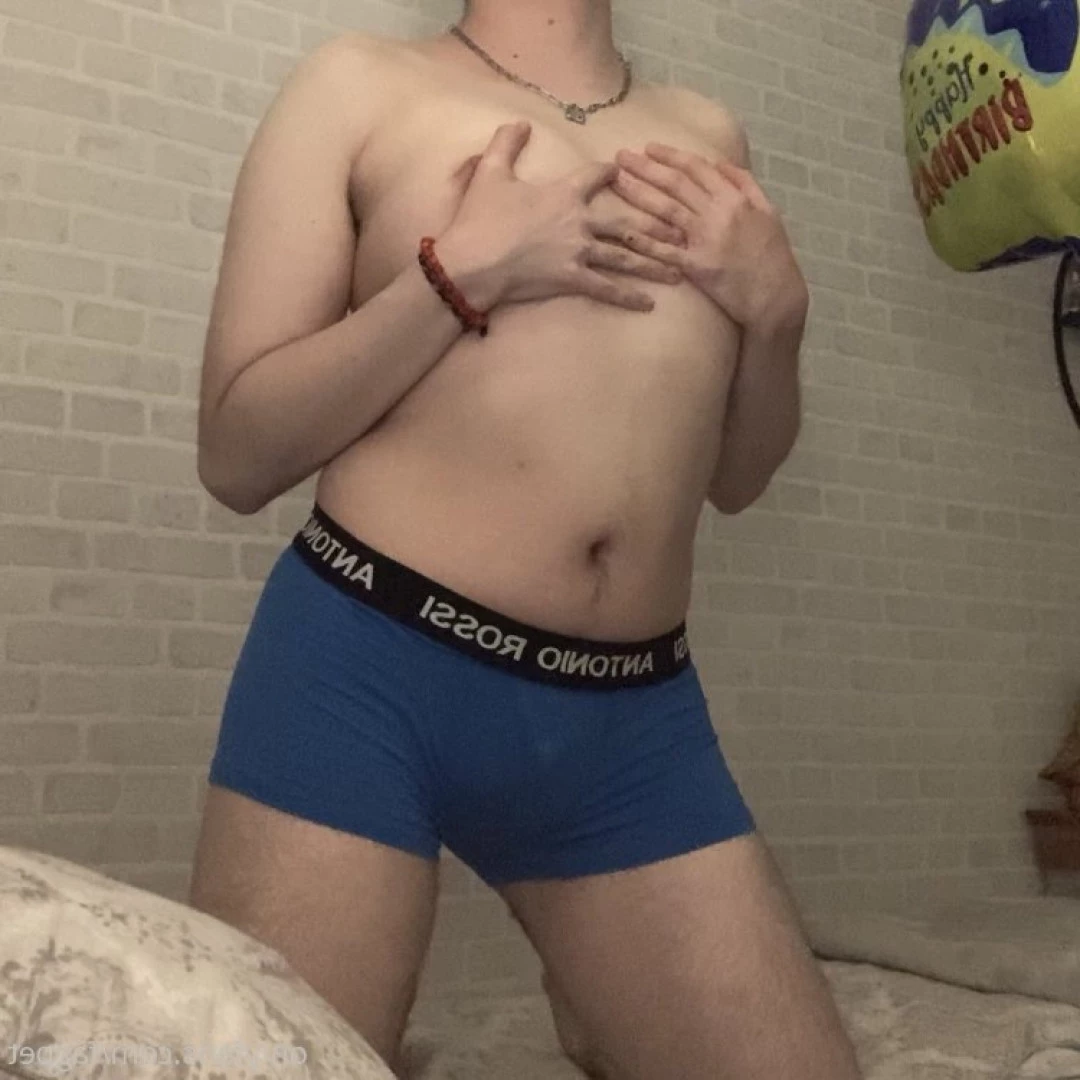 jason 🍓 [ vampbussy ] Onlyfans leaked photo 6132245 on Hotleaks.tv