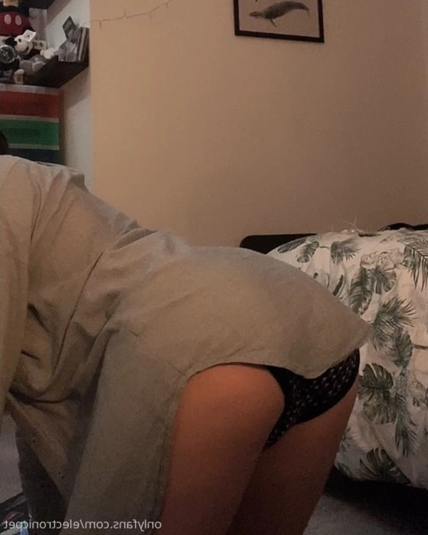jason 🍓 [ vampbussy ] Onlyfans leaked photo 6132637 on Hotleaks.tv