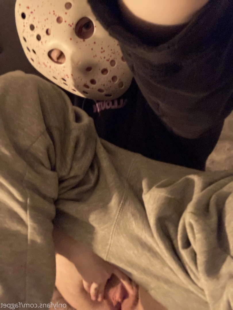 jason 🍓 [ vampbussy ] Onlyfans leaked photo 6132700 on Hotleaks.tv