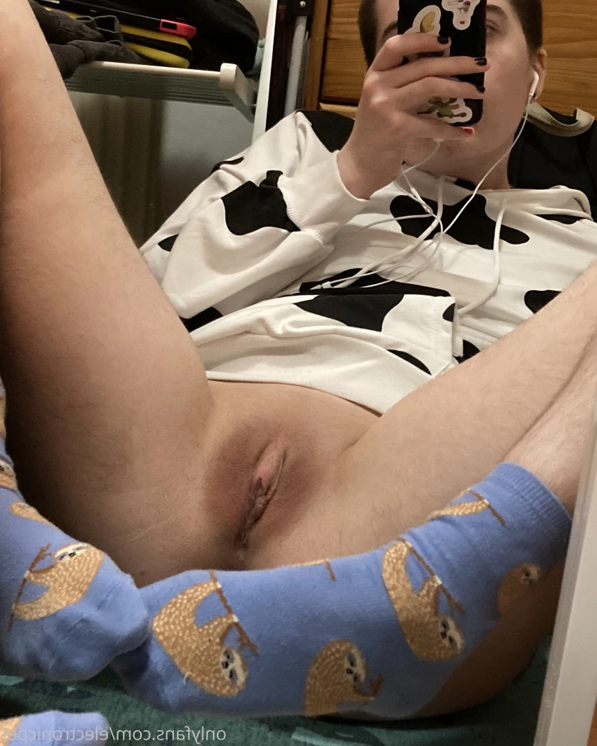 jason 🍓 [ vampbussy ] Onlyfans leaked photo 6132913 on Hotleaks.tv