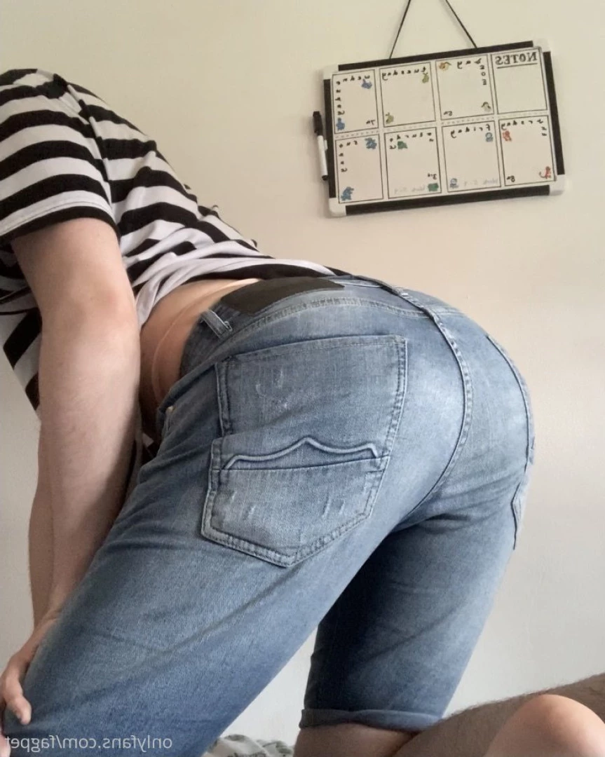 jason 🍓 [ vampbussy ] Onlyfans leaked photo 6133643 on Hotleaks.tv