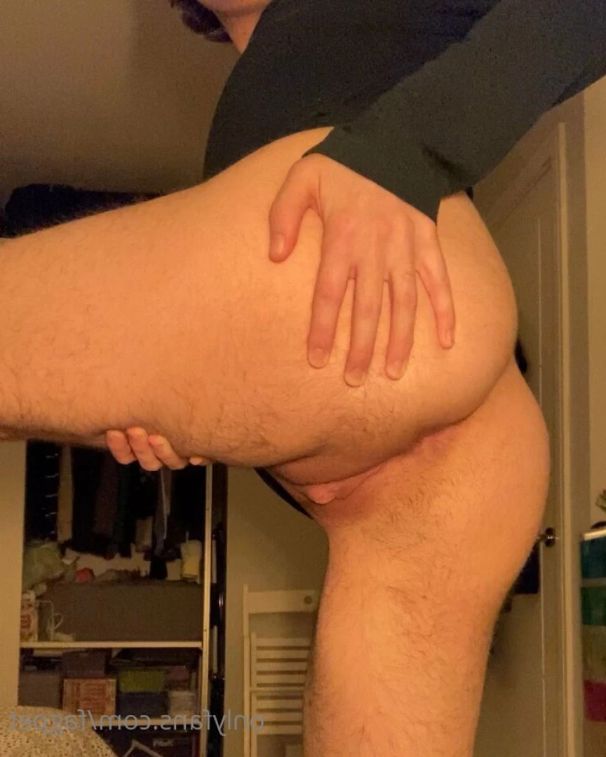 jason 🍓 [ vampbussy ] Onlyfans leaked photo 6133778 on Hotleaks.tv