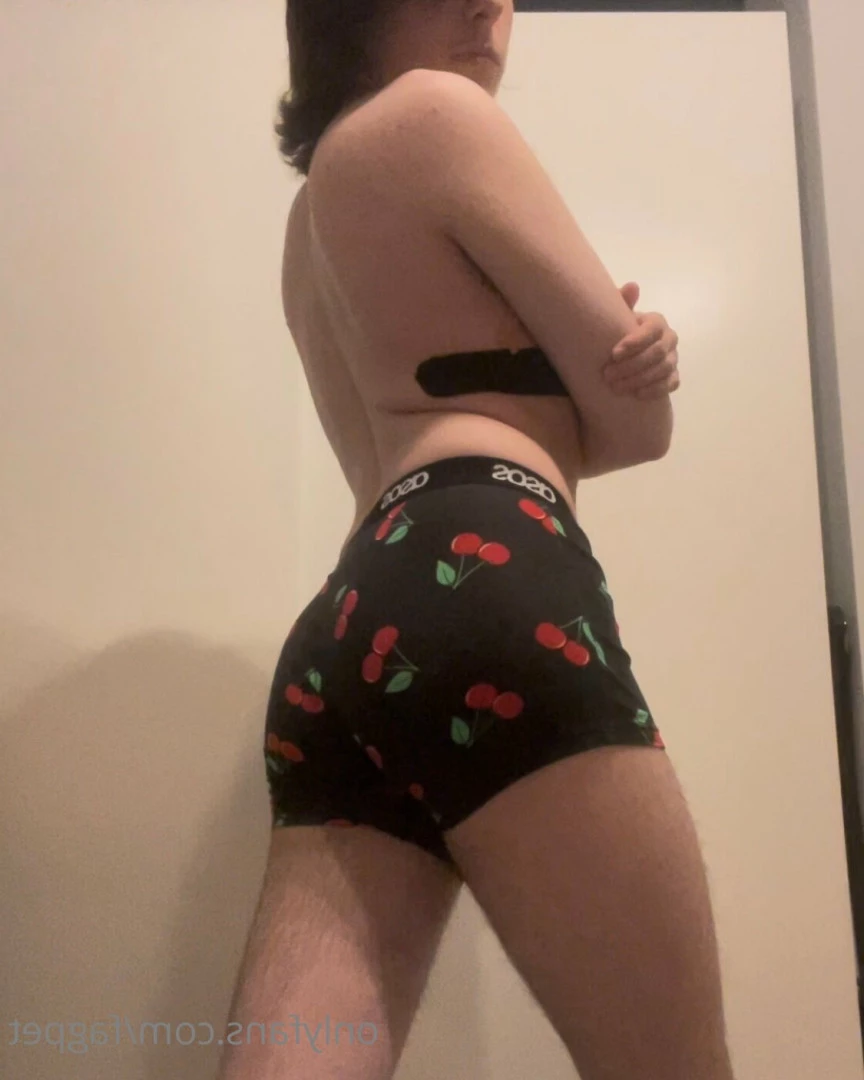 jason 🍓 [ vampbussy ] Onlyfans leaked photo 6133868 on Hotleaks.tv