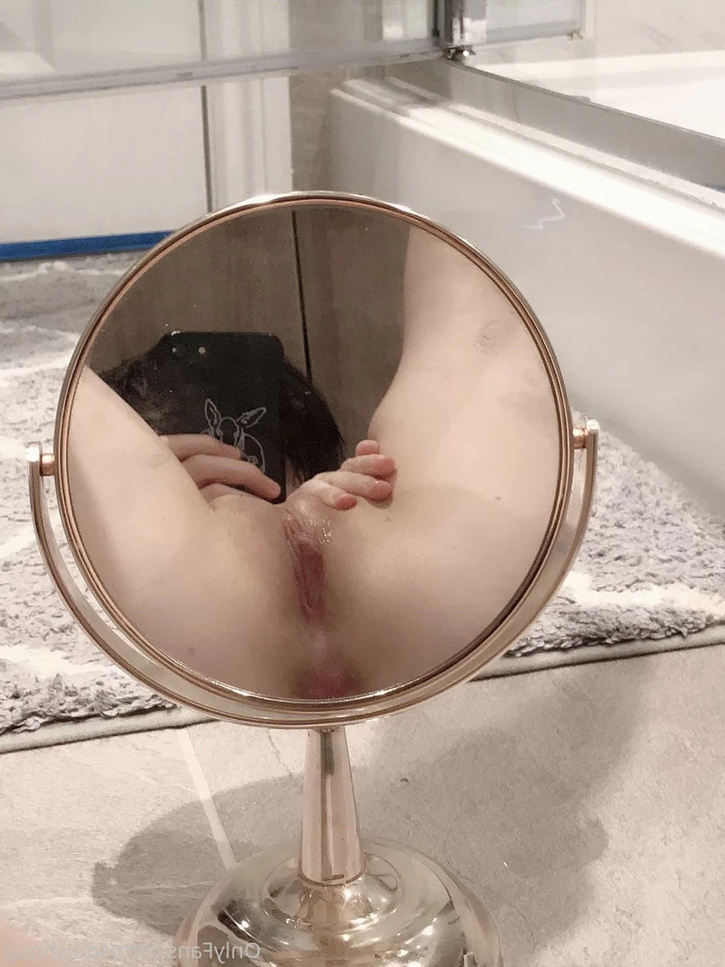 jason 🍓 [ vampbussy ] Onlyfans leaked photo 6133987 on Hotleaks.tv