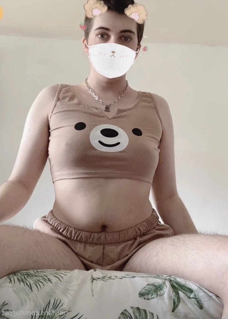 jason 🍓 [ vampbussy ] Onlyfans leaked photo 6134496 on Hotleaks.tv