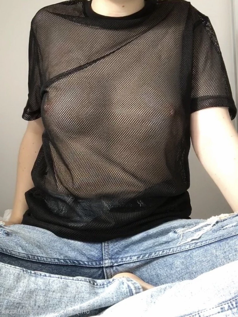 jason 🍓 [ vampbussy ] Onlyfans leaked photo 6134511 on Hotleaks.tv