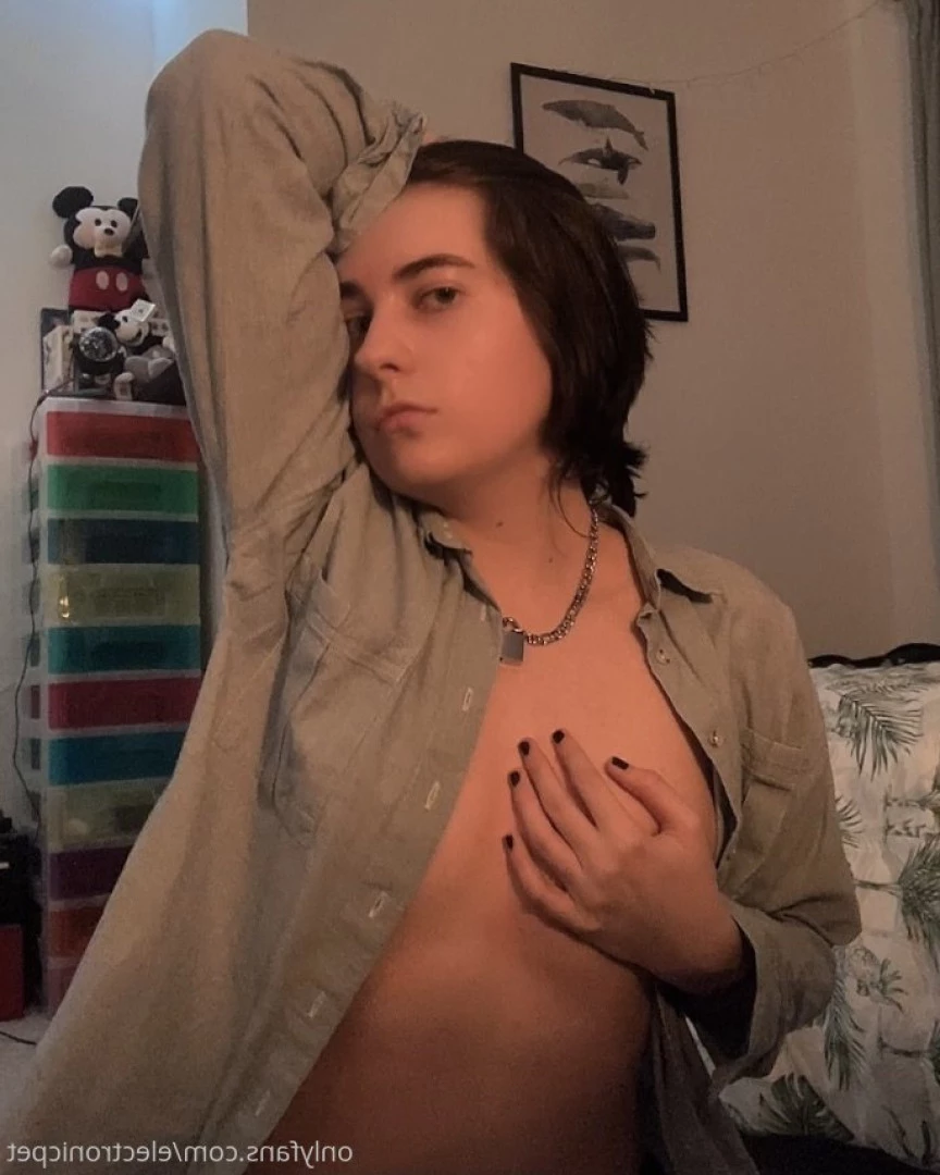 jason 🍓 [ vampbussy ] Onlyfans leaked photo 6134709 on Hotleaks.tv