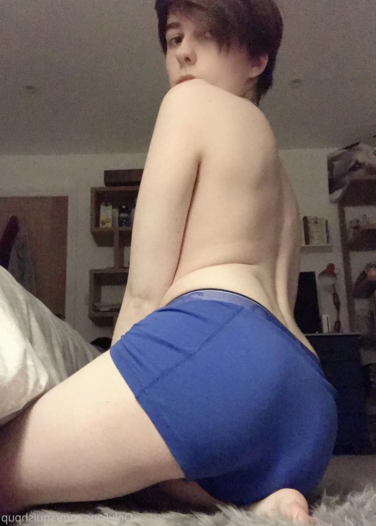 jason 🍓 [ vampbussy ] Onlyfans leaked photo 6135310 on Hotleaks.tv