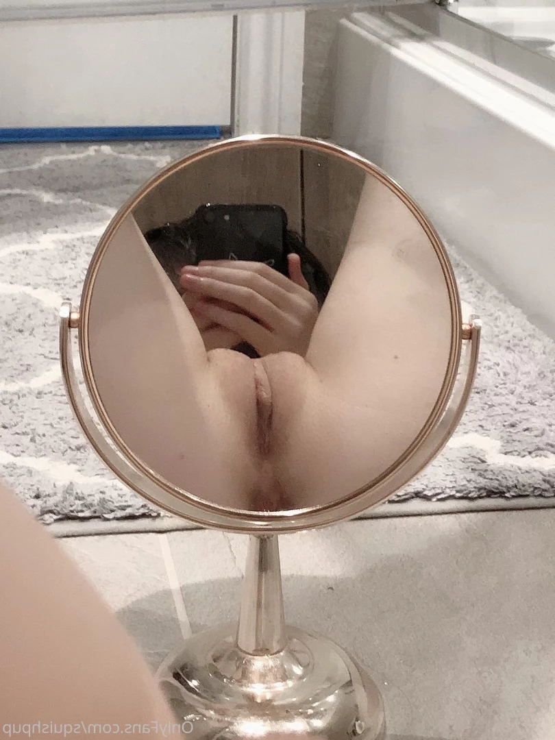 jason 🍓 [ vampbussy ] Onlyfans leaked photo 6135869 on Hotleaks.tv