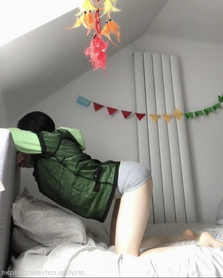 jason 🍓 [ vampbussy ] Onlyfans leaked photo 6135955 on Hotleaks.tv