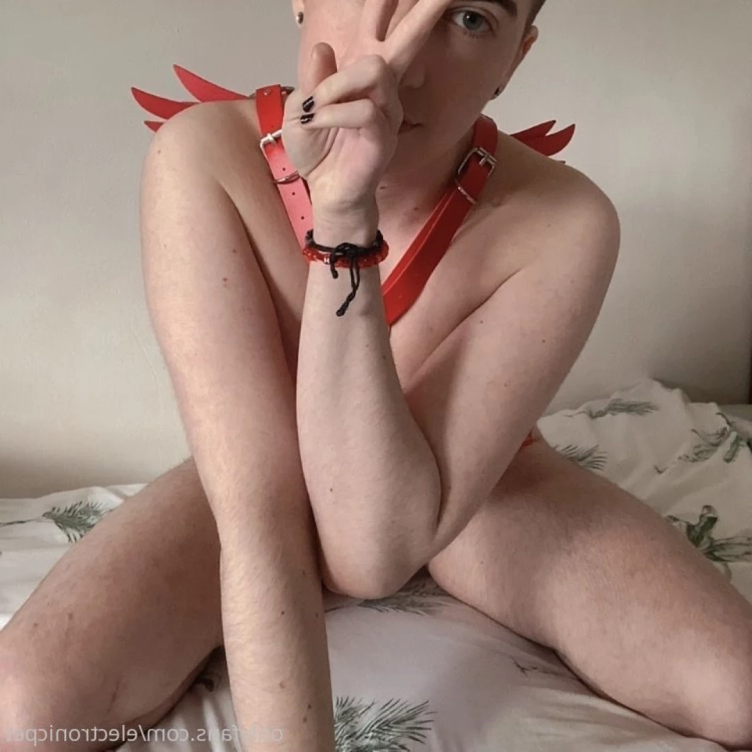 jason 🍓 [ vampbussy ] Onlyfans leaked photo 6136156 on Hotleaks.tv