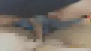 💟 𝗙 𝗔 𝗧  𝗕 𝗥 𝗔 𝗧 💟 [ fatbrat ] Onlyfans leaked video 13647397 on Hotleaks.tv