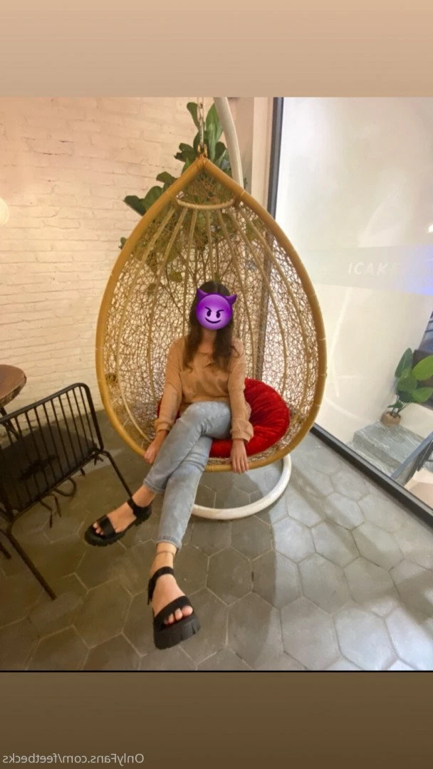 Becks [ feetbecks ] Onlyfans leaked photo 2132609 on Hotleaks.tv