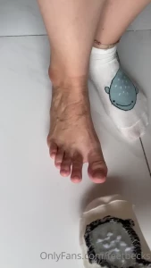15674927
