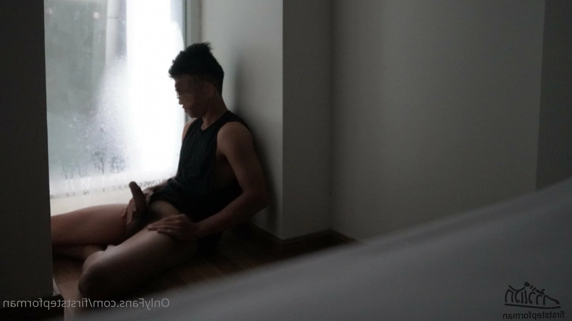 ก้าวแรก 👟 First step for man [ firststepforman ] Onlyfans leaked photo 2148430 on Hotleaks.tv