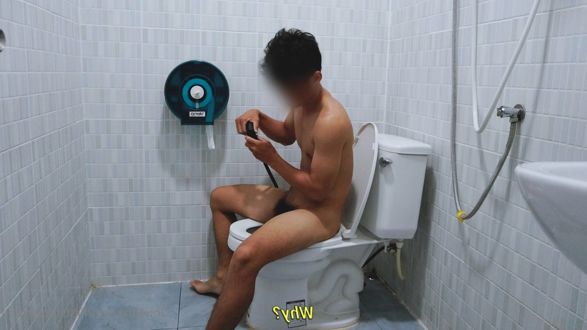 ก้าวแรก 👟 First step for man [ firststepforman ] Onlyfans leaked photo 6427325 on Hotleaks.tv