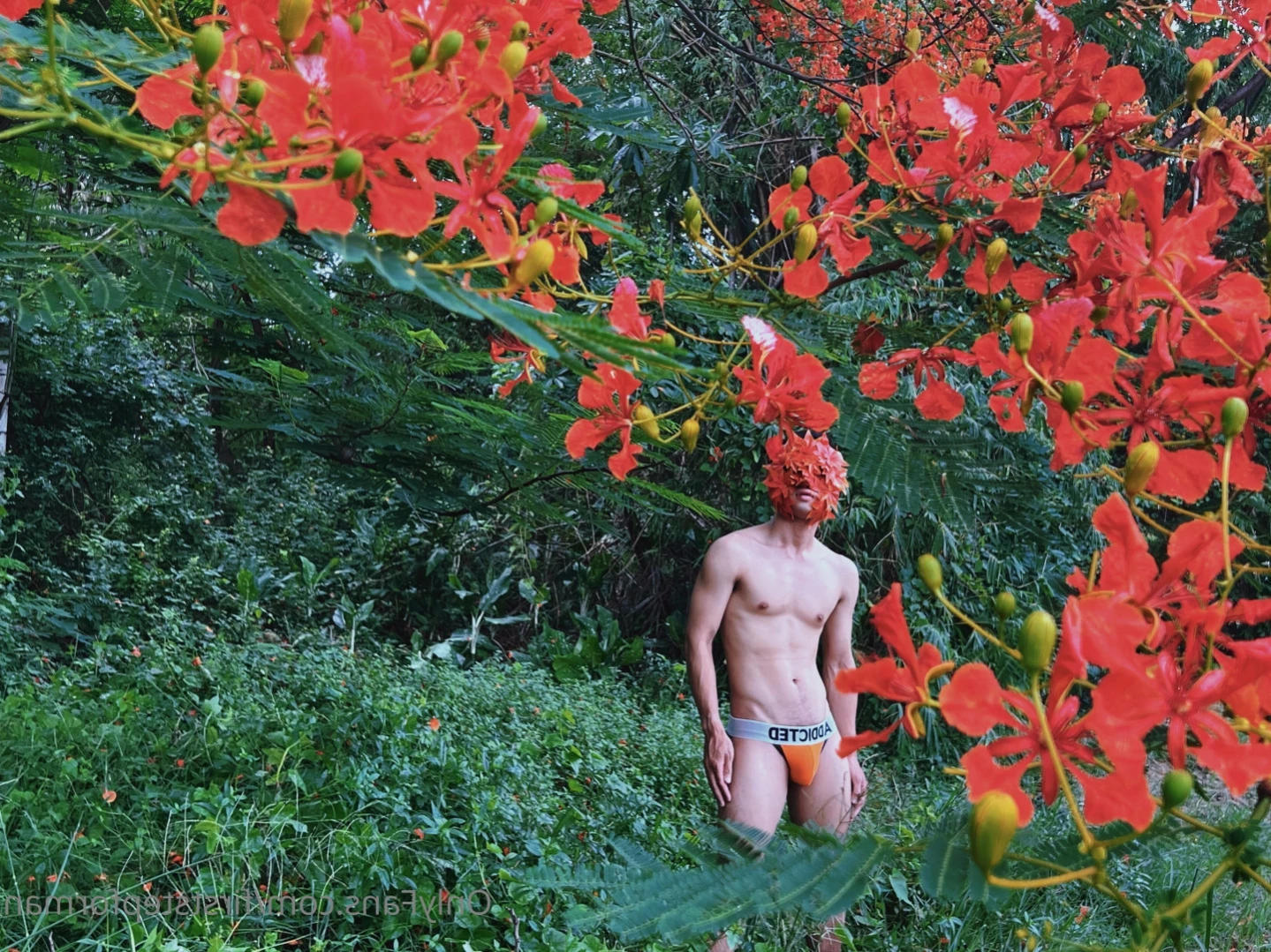 ก้าวแรก 👟 First step for man [ firststepforman ] Onlyfans leaked photo 11733038 on Hotleaks.tv