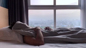 ก้าวแรก 👟 First step for man [ firststepforman ] Onlyfans leaked video 12867042 on Hotleaks.tv