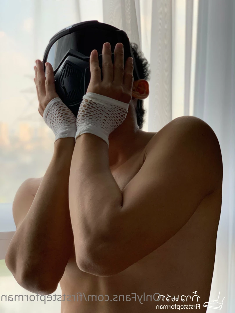 ก้าวแรก 👟 First step for man [ firststepforman ] Onlyfans leaked photo 12954316 on Hotleaks.tv