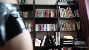 ก้าวแรก 👟 First step for man [ firststepforman ] Onlyfans leaked video 13630708 on Hotleaks.tv