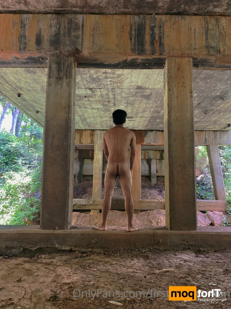 ก้าวแรก 👟 First step for man [ firststepforman ] Onlyfans leaked photo 14075072 on Hotleaks.tv