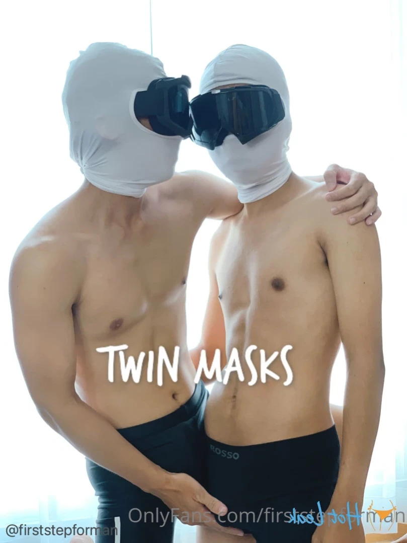 ก้าวแรก 👟 First step for man [ firststepforman ] Onlyfans leaked photo 14075307 on Hotleaks.tv