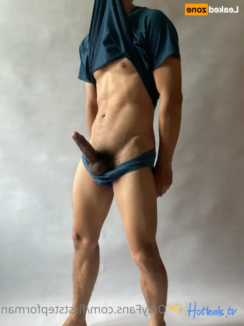 ก้าวแรก 👟 First step for man [ firststepforman ] Onlyfans leaked photo 14552695 on Hotleaks.tv