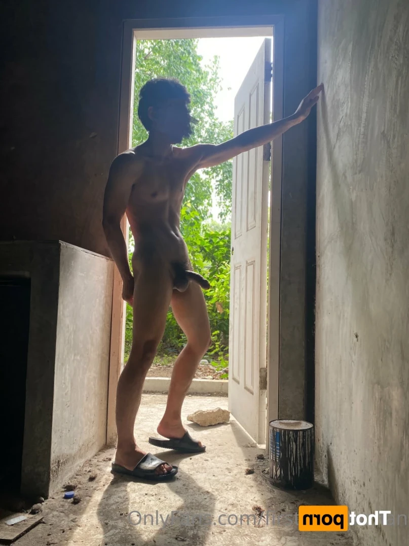 ก้าวแรก 👟 First step for man [ firststepforman ] Onlyfans leaked photo 14809814 on Hotleaks.tv