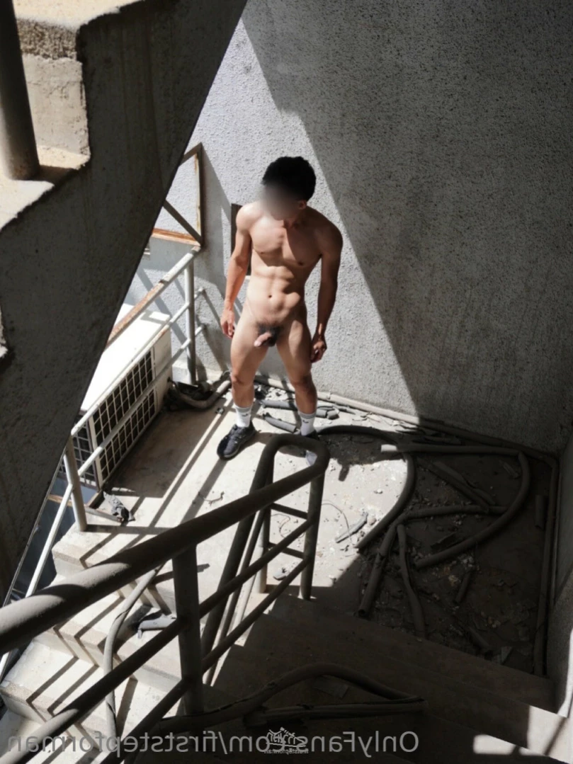 ก้าวแรก 👟 First step for man [ firststepforman ] Onlyfans leaked photo 14994243 on Hotleaks.tv