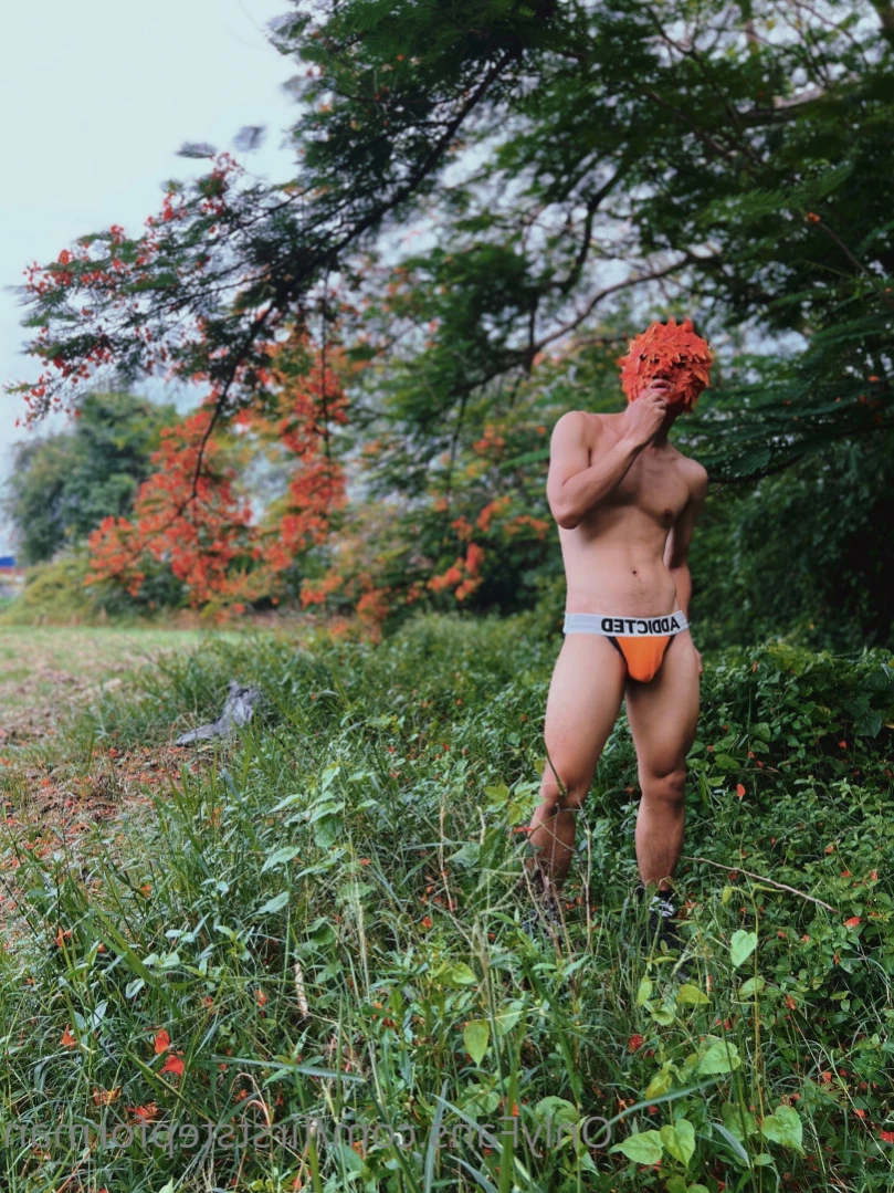 ก้าวแรก 👟 First step for man [ firststepforman ] Onlyfans leaked photo 15294341 on Hotleaks.tv